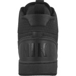 Boty Nike Sportswear Court Borough Mid Winter M AA0547-002 42,5
