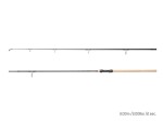 Delphin Prut Banx CamoCORK 300cm 3lbs 2díl,Delphin Prut Banx CamoCORK 300cm 3lbs 2díl