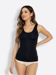 Mitex Feel Good Top S-2XL béžová XXL