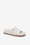Pantofle model 211687 Step in style 40