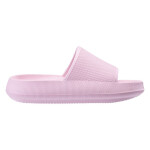 Žabky Martes Essentials Mia Jr 92800598338 31