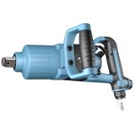 Einhell TC-PW 610