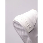 Lee Cooper W LCW-24-31-2170L dámské tenisky 37