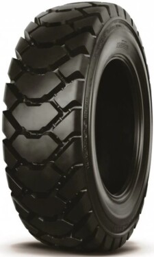 Galaxy 16,9-28 14PR Jumbo Hulk L4