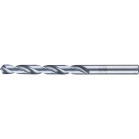 PFERD TOOLS 25203918 ocel spirálový vrták, 9 mm, délka 84 mm, DIN 1897, 10 ks