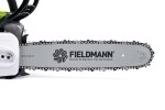 Motorová pila FIELDMANN FZP 5816-B