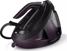 Philips PSG 8160/30