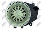 PIETRO Ventilátor topení VW Passat B5/B5.5 - man klima