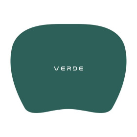 Podložka pod myš VERDE zelená