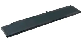 AVACOM baterie pro Dell G3 15 3500, G5 15 5500, G5 15 5505 / Baterie pro notebooky / Li-Pol / 15,2V / 4474mAh / 68Wh (NODE-5505-68P)