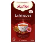 Yogi Tea Echinacea 17 x 1,8 g BIO