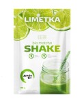 Matcha Tea shake limetka 30g AKCE