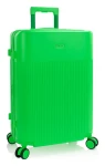 Heys HiLite M Island Green 73 L HEYS-10172-0005-26