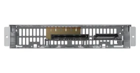 Samsung Flip Pro OPS Mount černá / Držák OPS modulu / pro interaktivní tabule Flip Pro (CY-PBRK200XEN)