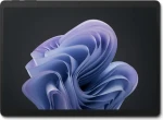 Microsoft Surface Pro 10 256GB černá / 13" / Intel Core Ultra 5 135U 2.1GHz / 16GB / 256GB / intel Graphics / W11P (ZDT-00024)