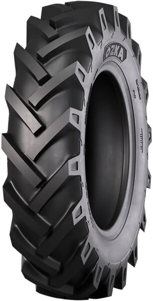 11,5/80-15,3 14PR 139A8/126A8 KNK52 TL ÖZKA