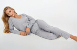 Comfort Zone Grey set - Momenti Per Me L