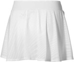 Tenisová sukně Mizuno Tennis Skirt 62GBD70401 Velikost textilu: XL