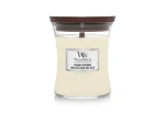 WoodWick Island Coconut 275 g