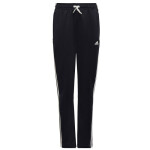 Dětské kalhoty Adidas 3S PT Jr HE2017 cm