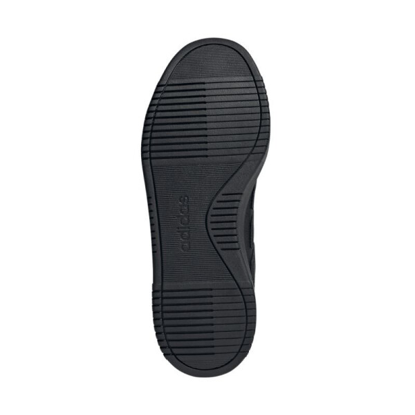 Adidas Courtblock W JQ8666 dámské boty 37 1/3