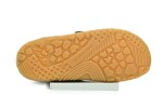 Lurchi Spot Olive