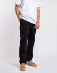 Carhartt WIP Flint Pant Black XL