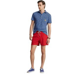 Polo Ralph Lauren Traveler Short 710907255005