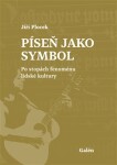 Píseň jako symbol Jiří Plocek