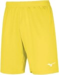 Běžecké šortky Mizuno Trad Shukyu short P2EB763544 Velikost textilu: