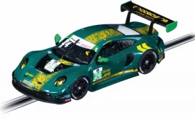 Carrera 32112 Digital 132 Porsche 911 GT3 R No.24