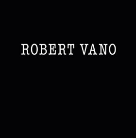 Robert Vano - Robert Vano
