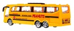 Mamido Sada autobusů