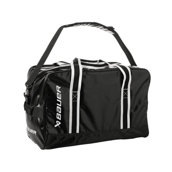 Hokejová taška PRO Duffle