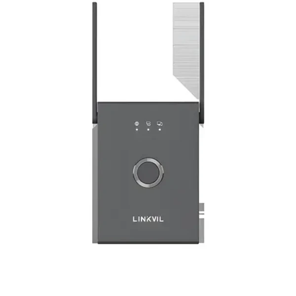 Fanvil W710D / DECT IP základnová stanice / SIP (W710D)