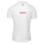 Huari Alumni Polsko Senior M tričko 92800617566 xxl