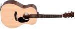 Sigma Guitars G-10