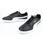 Pánské boty Shuffle M 309668 04 - Puma 45