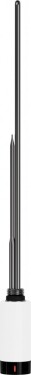 DEANTE - Silia topná tyč - 400 W AGI_A401