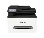 Xerox C305ae, barevná laser. multifunkce, A4, 30ppm, fax, duplex, DADF, WiFi/USB/Ethernet, 2 GB RAM, Apple AirPrint EDF_8999774