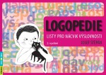 Logopedie