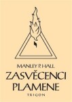 Zasvěcenci Plamene Palmer Hall