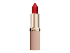 L'Oréal Paris Rtěnka Color Riche Matin Balm 300 Rouge Paris 4,3 g