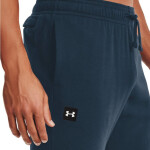 Pánská mikina Rival Fleece Jogger 1357128 408 Under Armour