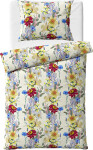 Bavlněné povlečení Jarní Sen