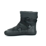 Shapen Frosty 2.0 Black