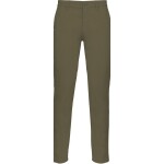 Kalhoty pánské chino K740