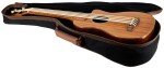 Ortega CAIMAN-BS-GB