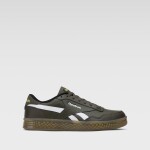 Tenisky Reebok ROYAL TECHQUE T CE GX3513 Materiál/-Syntetický,Přírodní kůže (useň)/-Se syntetickým materiálem