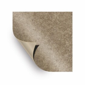 CGT Alkor Aquasense - 3D Granit Sand; 1,65 m šířka, 1,6 mm tloušťka, 25 m kotouč - Bazénová fólie